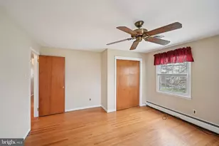 414 Longwood Dr, Exton, PA 19341 - Photo 25