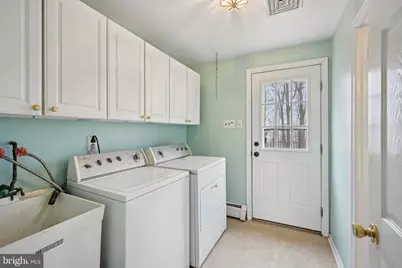 414 Longwood Drive, Exton, PA 19341 - Photo 15