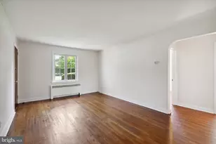 10 Lloyd Ave, Downingtown, PA 19335 - Photo 13