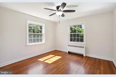 10 Lloyd Avenue #1N, Downingtown, PA 19335 - Photo 15