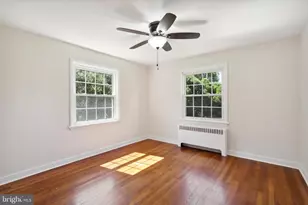 10 Lloyd Ave, Downingtown, PA 19335 - Photo 15