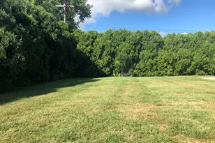 10 Lloyd Ave, Downingtown, PA 19335 - Photo 23