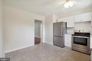 10 Lloyd Ave, Downingtown, PA 19335 - Photo 5