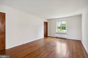 10 Lloyd Ave, Downingtown, PA 19335 - Photo 9