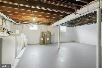 10 Lloyd Avenue #1N, Downingtown, PA 19335 - Photo 21