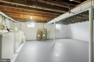 10 Lloyd Ave, Downingtown, PA 19335 - Photo 21