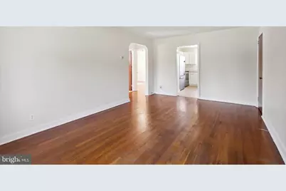 10 Lloyd Avenue #1N, Downingtown, PA 19335 - Photo 11