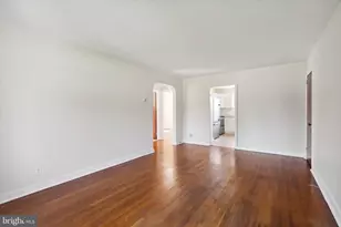 10 Lloyd Ave, Downingtown, PA 19335 - Photo 11