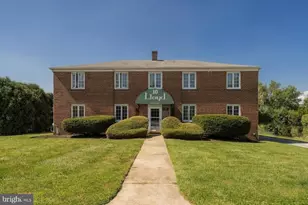 10 Lloyd Ave, Downingtown, PA 19335 - Photo 1