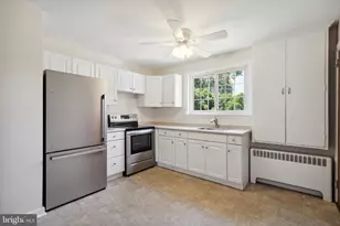 10 Lloyd Ave, Downingtown, PA 19335 - Photo 7