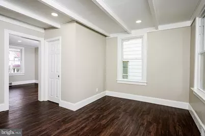 93 Pennsylvania Avenue, Coatesville, PA 19320 - Photo 11