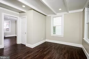 93 Pennsylvania Ave, Coatesville, PA 19320 - Photo 11