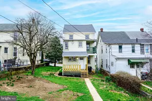 93 Pennsylvania Ave, Coatesville, PA 19320 - Photo 39