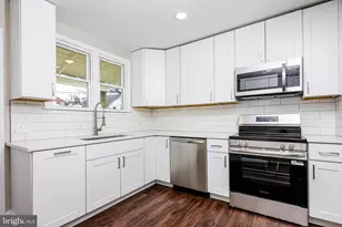 93 Pennsylvania Ave, Coatesville, PA 19320 - Photo 3