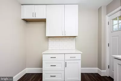 93 Pennsylvania Avenue, Coatesville, PA 19320 - Photo 5