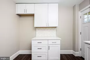 93 Pennsylvania Ave, Coatesville, PA 19320 - Photo 5