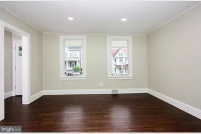 93 Pennsylvania Avenue, Coatesville, PA 19320 - Photo 7