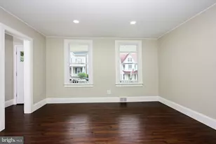 93 Pennsylvania Ave, Coatesville, PA 19320 - Photo 7