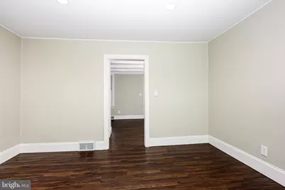 93 Pennsylvania Avenue, Coatesville, PA 19320 - Photo 9