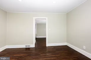 93 Pennsylvania Ave, Coatesville, PA 19320 - Photo 9