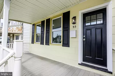 93 Pennsylvania Avenue, Coatesville, PA 19320 - Photo 3