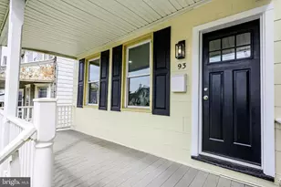 93 Pennsylvania Ave, Coatesville, PA 19320 - Photo 3