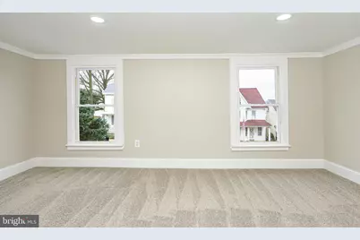 93 Pennsylvania Avenue, Coatesville, PA 19320 - Photo 29