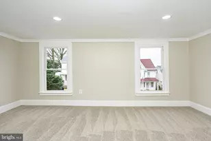 93 Pennsylvania Ave, Coatesville, PA 19320 - Photo 29