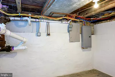 93 Pennsylvania Avenue, Coatesville, PA 19320 - Photo 35