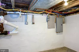 93 Pennsylvania Ave, Coatesville, PA 19320 - Photo 35