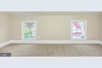 93 Pennsylvania Avenue, Coatesville, PA 19320 - Photo 21