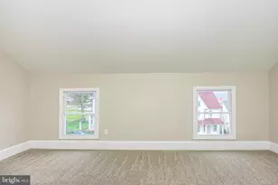 93 Pennsylvania Ave, Coatesville, PA 19320 - Photo 21