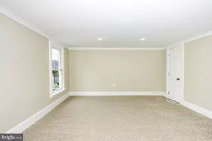 93 Pennsylvania Ave, Coatesville, PA 19320 - Photo 27