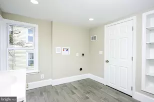 93 Pennsylvania Ave, Coatesville, PA 19320 - Photo 17