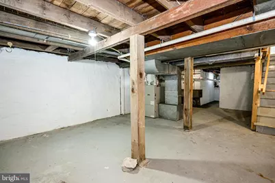 93 Pennsylvania Avenue, Coatesville, PA 19320 - Photo 33