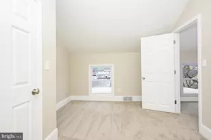 93 Pennsylvania Ave, Coatesville, PA 19320 - Photo 23