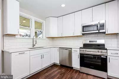 93 Pennsylvania Avenue, Coatesville, PA 19320 - Photo 1