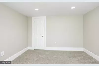 93 Pennsylvania Avenue, Coatesville, PA 19320 - Photo 31