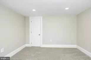 93 Pennsylvania Ave, Coatesville, PA 19320 - Photo 31