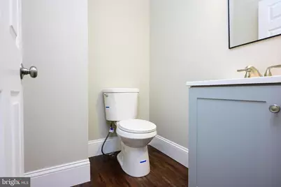 93 Pennsylvania Avenue, Coatesville, PA 19320 - Photo 13