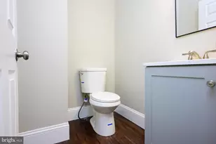 93 Pennsylvania Ave, Coatesville, PA 19320 - Photo 13