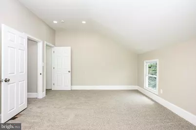 93 Pennsylvania Avenue, Coatesville, PA 19320 - Photo 19