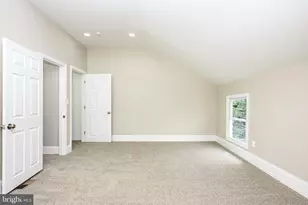 93 Pennsylvania Ave, Coatesville, PA 19320 - Photo 19