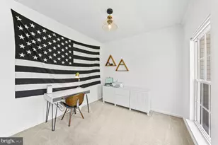 24 Pelham Dr, Landenberg, PA 19350 - Photo 7