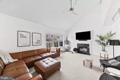 24 Pelham Drive, Landenberg, PA 19350 - Photo 15