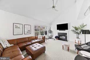 24 Pelham Dr, Landenberg, PA 19350 - Photo 15