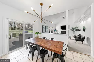 24 Pelham Dr, Landenberg, PA 19350 - Photo 13