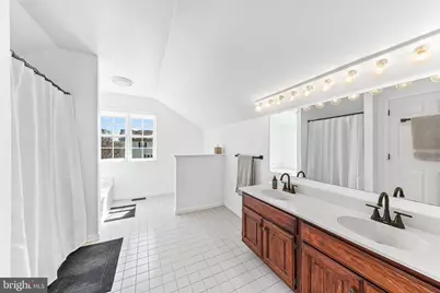 24 Pelham Drive, Landenberg, PA 19350 - Photo 25