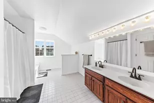 24 Pelham Dr, Landenberg, PA 19350 - Photo 25