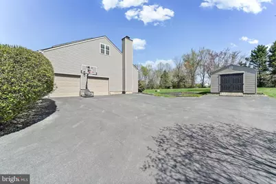 24 Pelham Drive, Landenberg, PA 19350 - Photo 35